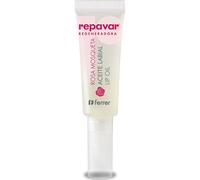 Repavar Regeneradora Aceite Labial Lip Oil 10ml