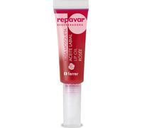 Repavar Regeneradora Aceite Labial Lip Oil Rosée 10ml