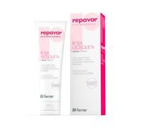 Repavar Regeneradora Crema 125ml