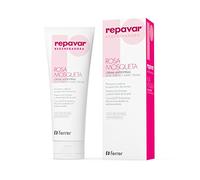 Repavar Regeneradora Crema Antiestrías 250ml