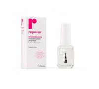 Repavar Regeneradora Endurecedor Uñas 15ml
