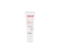 Repavar Regeneradora Gel Rosa Mosqueta 30ml
