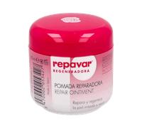 Repavar Regeneradora Pomada 45ml
