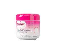 Repavar Regeneradora Pomada Reparadora 45ml