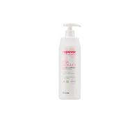 Repavar Regeneradora Rosa Mosqueta Loción Corporal 500ml