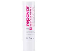 Repavar Regeneradora Stick Hidratante Labial SPF20