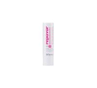 Repavar Regeneradora Stick SPF20 4g