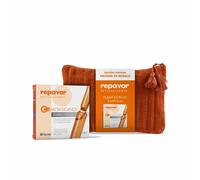 Repavar Rev Flash Extreme - crema para cuidado de la piel - +neceser Ferrer Internacional