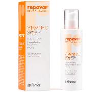 Repavar Revitalizante Crema de Día SPF30 50 ml