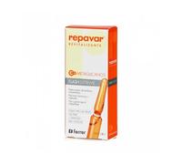 Repavar Revitalizante Metaglicanos Flash Extreme 1amp