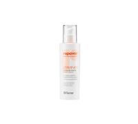 Repavar Revitalizante Vitamina C Crema de Noche 50ml
