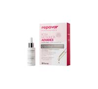 Repavar Rosa Mosqueta Advance aceite 15ml