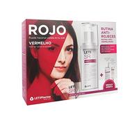 Repavar Rosa Mosqueta Gel Reparador 30ml