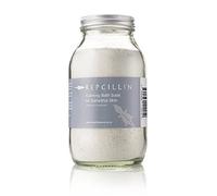 repcillin remojo de baño calmante para piel sensible