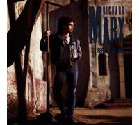 Repeat Offender by Richard Marx (1989-05-08)