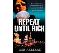 Repeat Until Rich (ebook)