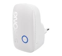 REPEATER STRONG 1200 WIFI5