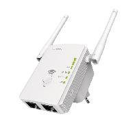 repeater strong repeater300v2