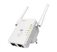 REPEATER STRONG REPEATER300V2 REPEATER300V2
