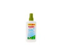 Repel Bite Familiar Repelente Spray 200 ml
