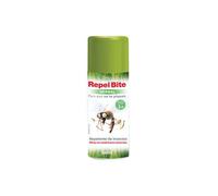 Esteve Spray repelente Herbal 100 ml