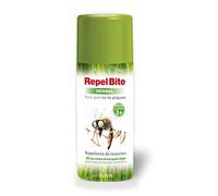 Esteve Spray repelente Herbal 100 ml