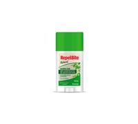 Repel Bite Natural Barra 50ml