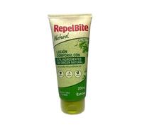 Repel Bite Natural Loción Corporal 200 ml