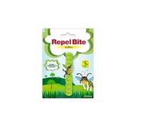 Repel bite pulsera niños con citronela