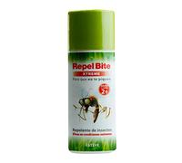 Repel Bite Xtreme Repelente de Insectos 100ml