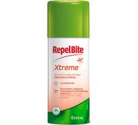 Repel Bite Xtreme Repelente de Insectos 100ml