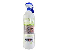 REPEL CAN Repelente Antimicciones Perros Orina Perro 1L