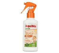Repelbite Infantil Fotoprotec Spf50 100M