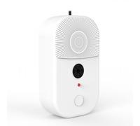 Repelente de ácaros para cama, ideal para uso doméstico y hotelero.