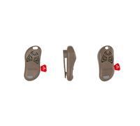 Repelente de garrapatas Tickless Eco Human TU