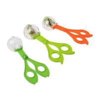 Repelente de insectos de plástico, tijeras, alicates, pinzas para, juguete para niños, destornillador práctico, VDE