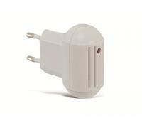 Repelente de insectos de ultrasonido