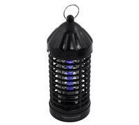 Repelente de Insectos Eléctrico 220V 2W - ESPERANZA
