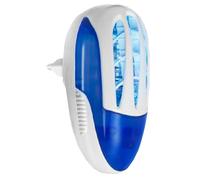 Repelente de Insectos Eléctrico VL 1W - HTW