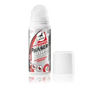 leovet Power Phaser Roll On - 75 ml leovet
