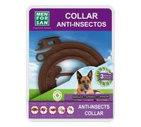 Repelente de insectos Menforsan (60 cm)