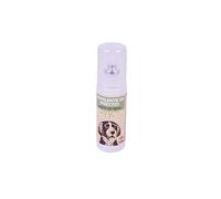 Repelente de Insectos QUIBROPETS 100 ml con Aceite de Neem