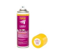 Repelente de martas STOP & GO, espray para eliminar marcas de olor, 300 ml 07503