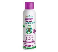 Repelente de mosquitos en spray Puressentiel Radical Environment 150 ml