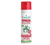 Puressentiel Spray Repelente Mosquitos y Insectos desde 30 meses 75 ml