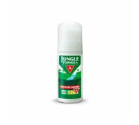Repelente de mosquitos Roll-on