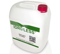 Repelente de Orina (5L) - Para aplicar en superficies de piedra, ladrillo, hormigón… Evita orines de personas y animales - Idroless