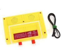 Repelente de plagas NORBERT SCHAUB 07533