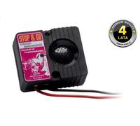 Repelente de plagas NORBERT SCHAUB 07535