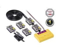 Repelente de plagas NORBERT SCHAUB 07553